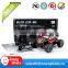 Electric Rc Car 4CH Trucks High Speed Rc Monster truck