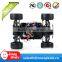 Electric Rc Car 4CH Trucks High Speed Rc Monster truck