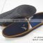 2015 hot selling turaiki's style mens mirco fiber shoes