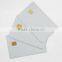 13.56MHz Contactless Smart RFID Access Control Card