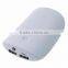 Shenzhen factory hot sale mobile phone power bank