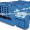 New Condition cemet light partition wallboard forming machine/grc wall panel machinery