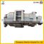 7705-56-44090-Bulldozer , Loader ,Excavator , construction Vehicles , Hydraulic gear pump manufacture