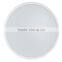 New technology surface mounted led ceiling light adjustable color temp 2w-24W HXD259 lamp light led light 24w led lamp