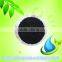 Activated Carbon Price in India