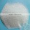 QUALITY ICUMSA 45 White Refined China Sugar