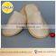 Disposable Hotel Slippers For Hotel Amenities