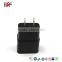 5V US Wall Charger Universal USB travel adapter