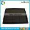 Blackwhite 24inch open frame industrial lcd monitor