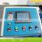 High Speed Light Steel Framing Roll Forming Machine Metal Roofing Sheet Roll Forming Machine Cold Roll Forming Machine