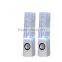 Speaker Bluetooth stereo Water dance audio Water spray audio Computer peripheral audio Creative sound big dancing water speaker