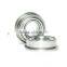 open bearings