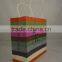 Printed Shopping Bag (B3)