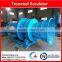 gold washing machine drum scrubber in gold mining