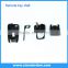 Hot Sale Promotion Gift Wholesale Car Remote Key Holder Shell 3 Button For Buick English lang