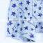 China children's underwear factory organic cotton tight boxer underwear panty for boys