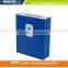 40a solar charge controller mppt solar system controller