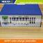 40a solar battery charge controller solar charge controller