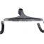 MeyerGlobal 3t Matt Carbon Road Drop Handlebar With OEM Service MG-HB004