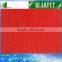 Contemporary exported best selling latex sisal rib carpet