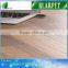 Contemporary hot sell tent pvc carpet