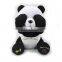 NEW Peek -A - Boo Plush Doll for Kid HOT!!!!!!!!!!!!!