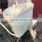 European style best dental chairs unit prices