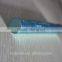 injection moulding plastic eyebrow pencil tube