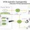 GPON 1GE ONT
