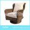 latest sofa chair furniture used bedroom furniture for sale