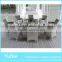 goods for the garden rattan boutique furniture