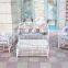 modern rattan hd designs outdoor sofa furniture