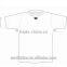 Mens Short sleeve cotton T-shirt