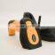 Bizsoft Acanlogic X5 Plus handheld barcode scanner with memory