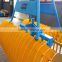 High quality grapple bucket for paper mill