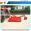Farm Yto Tractor Lawn Mower