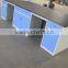 School chemical stainless steel laboratory furniture