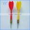 4g normal brass dart