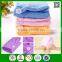 Microfiber Hair Drying Towel Turban Towels Wrap for Women