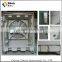 Floor Standing Air Conditioners,floor movable Type and New Condition air system portable air conditioner
