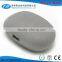 2015 slim power bank charger usb power bank portable charger power bank CE FCC ROHS