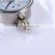 Hot Sale Products China Easy To Read Different Pressure Gauge For Biogas
