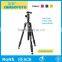 Camera carbon fiber flexible & durable tripods