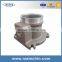 Cast Stainless Steel Quick Coupling With CNC Machining Made In China