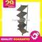 Elegant Home Clothing Rack Clothes Display Rack