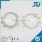 ss201/304/316 tab washers DIN93