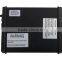 V2.13 FW V7.003 KTM100 KTAG K TAG ECU Programming Tool Master Version with Unlimited Token V2.13 KTM 100 K-TAG KTAG