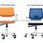Heated office swivel chair GS-G1795A