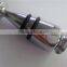 Popular vase design Bottle Wine Stopper