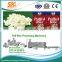 trophic rice production line extruder for making artifical rice
